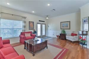 5910 Lilac Lake Dr, Riverview, FL 33578, Sold 05/04/18