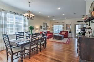 5910 Lilac Lake Dr, Riverview, FL 33578, Sold 05/04/18