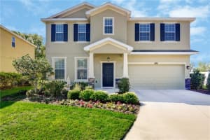 2826 Holly Bluff Ct, Plant City, FL 33566, Sold 04/30/18