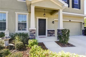 2826 Holly Bluff Ct, Plant City, FL 33566, Sold 04/30/18