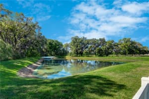 2826 Holly Bluff Ct, Plant City, FL 33566, Sold 04/30/18