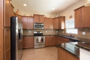 2826 Holly Bluff Ct, Plant City, FL 33566, Sold 04/30/18