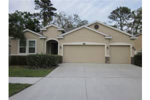 10406 Pleasant Spring Way, Riverview, FL 33569, Sold 07/31/18