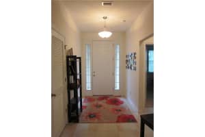 10406 Pleasant Spring Way, Riverview, FL 33569, Sold 07/31/18