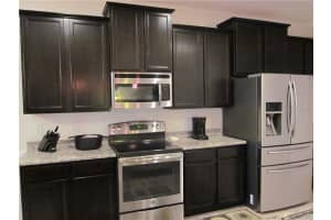 10406 Pleasant Spring Way, Riverview, FL 33569, Sold 07/31/18
