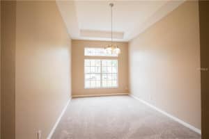 959 Moonluster Dr, Casselberry, FL 32707, Sold 05/03/18