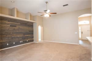 959 Moonluster Dr, Casselberry, FL 32707, Sold 05/03/18