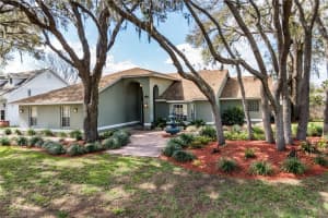 1558 Sir Henrys Trail, Lakeland, FL 33809, Sold 05/18/18