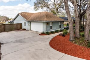 1558 Sir Henrys Trail, Lakeland, FL 33809, Sold 05/18/18
