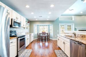 1558 Sir Henrys Trail, Lakeland, FL 33809, Sold 05/18/18