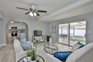 2370 Middlecoff Dr, Dunedin, FL 34698, Sold 05/10/18
