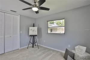 2370 Middlecoff Dr, Dunedin, FL 34698, Sold 05/10/18