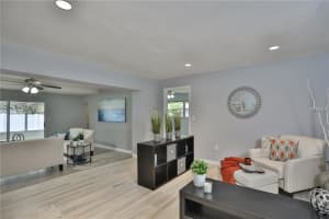 2370 Middlecoff Dr, Dunedin, FL 34698, Sold 05/10/18
