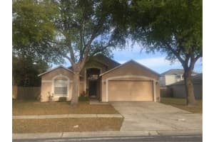 5502 Lindburg St, Riverview, FL 33578, Sold 06/30/18