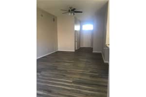 5502 Lindburg St, Riverview, FL 33578, Sold 06/30/18