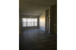 5502 Lindburg St, Riverview, FL 33578, Sold 06/30/18