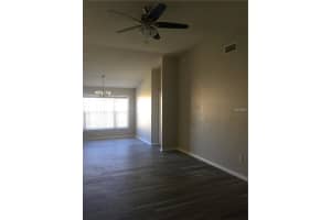 5502 Lindburg St, Riverview, FL 33578, Sold 06/30/18