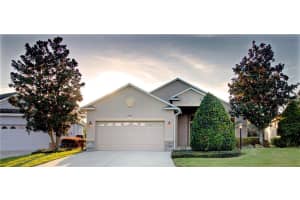 6302 Silver Leaf Ln, Lakeland, FL 33813, Sold 06/14/18