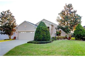 6302 Silver Leaf Ln, Lakeland, FL 33813, Sold 06/14/18