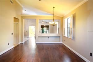 6302 Silver Leaf Ln, Lakeland, FL 33813, Sold 06/14/18