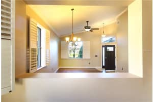6302 Silver Leaf Ln, Lakeland, FL 33813, Sold 06/14/18