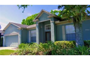 12922 Lake Ventana Dr, Tampa, FL 33625, Sold 06/29/18