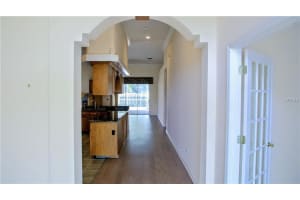 12922 Lake Ventana Dr, Tampa, FL 33625, Sold 06/29/18