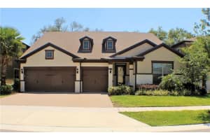 Pulte Homes - Starling Oaks, 11203 Lark Landing Ct, Riverview, FL 33569, Sold 07/12/19