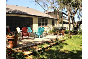 Pulte Homes - Starling Oaks, 11203 Lark Landing Ct, Riverview, FL 33569, Sold 07/12/19