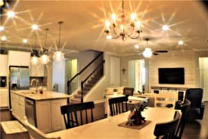 Pulte Homes - Starling Oaks, 11203 Lark Landing Ct, Riverview, FL 33569, Sold 07/12/19