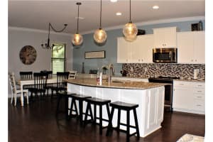 Pulte Homes - Starling Oaks, 11203 Lark Landing Ct, Riverview, FL 33569, Sold 07/12/19