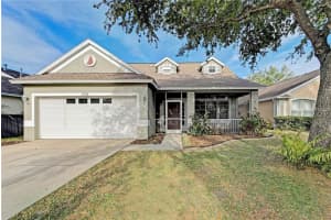 6522 Summer Cove Dr, Riverview, FL 33578, Sold 04/30/18