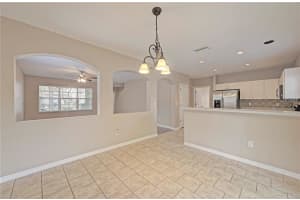 6522 Summer Cove Dr, Riverview, FL 33578, Sold 04/30/18