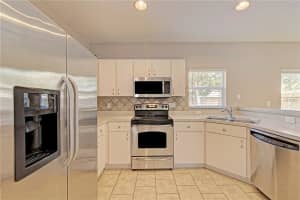6522 Summer Cove Dr, Riverview, FL 33578, Sold 04/30/18