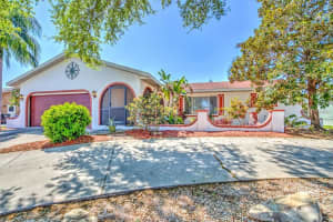 714 Eagle Ln, Apollo Beach, FL 33572, Sold 04/27/18