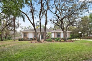 12113 Timberlake Rd, Riverview, FL 33569, Sold 04/20/18