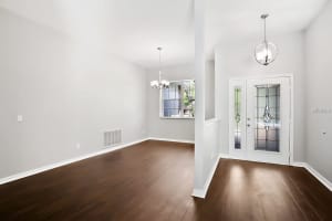 12113 Timberlake Rd, Riverview, FL 33569, Sold 04/20/18