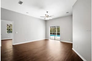 12113 Timberlake Rd, Riverview, FL 33569, Sold 04/20/18