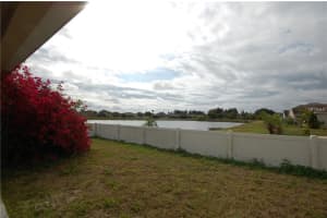 424 Durham Shore Ct, Apollo Beach, FL 33572, Sold 03/30/18