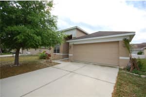 424 Durham Shore Ct, Apollo Beach, FL 33572, Sold 03/30/18