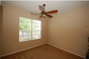 424 Durham Shore Ct, Apollo Beach, FL 33572, Sold 03/30/18