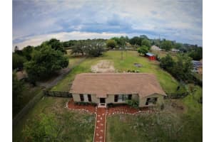31739 Hedgerow Dr, Zephyrhills, FL 33543, Sold 05/15/18