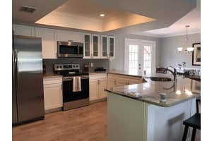 31739 Hedgerow Dr, Zephyrhills, FL 33543, Sold 05/15/18