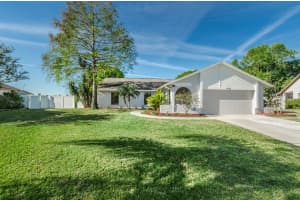 6702 Harbor View Way, Tampa, FL 33615, Sold 04/05/18