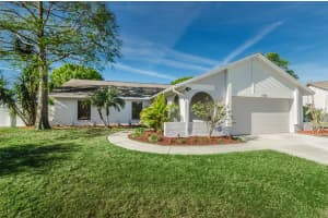 6702 Harbor View Way, Tampa, FL 33615, Sold 04/05/18