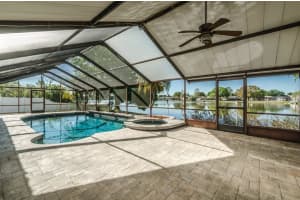 6702 Harbor View Way, Tampa, FL 33615, Sold 04/05/18