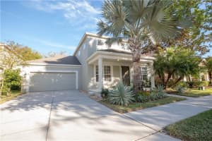 8451 Abbotsbury Dr, Windermere, FL 34786, Sold 05/07/18