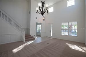 8451 Abbotsbury Dr, Windermere, FL 34786, Sold 05/07/18
