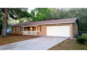 1160 Lincoln Ave, Masaryktown, FL 34604, Sold 06/15/18