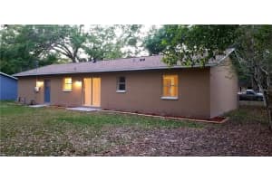1160 Lincoln Ave, Masaryktown, FL 34604, Sold 06/15/18